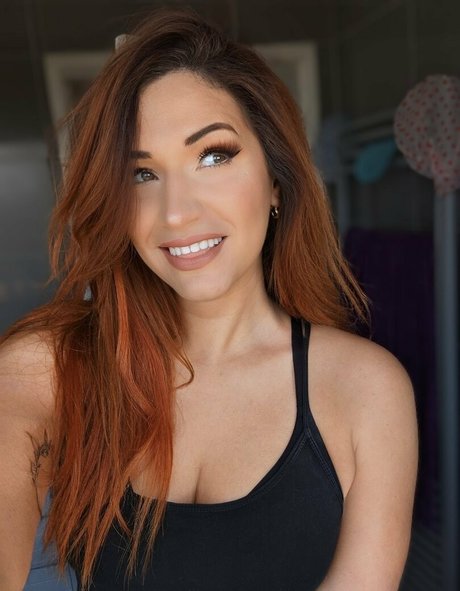 SquidGaming onlyfans nudes