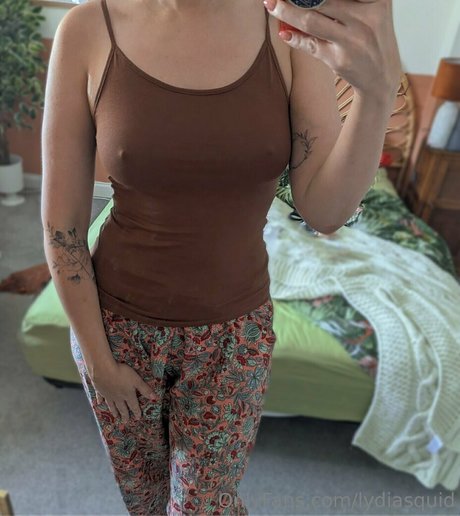 SquidGaming onlyfans images