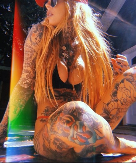 lubellah onlyfans sex