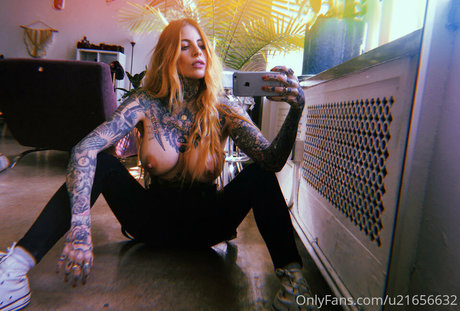 lubellah onlyfans explicit content