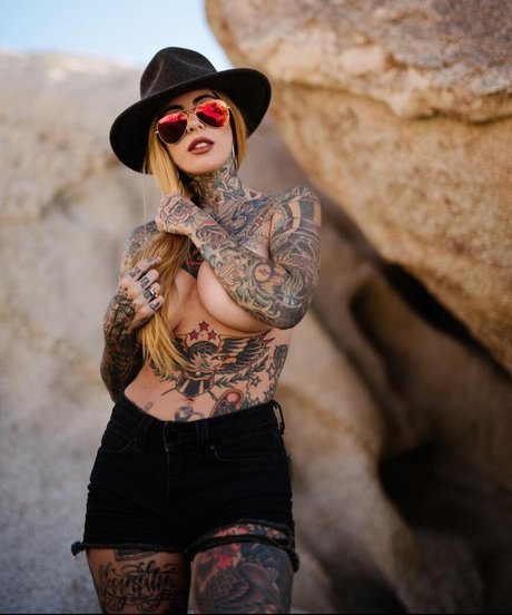 lubellah ass onlyfans