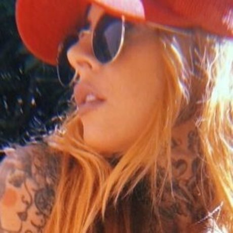 lubellah only fans leaked