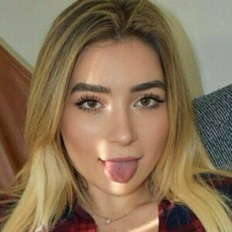 faithlianne only fans nudes