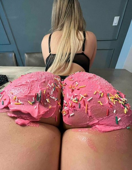 faithlianne porn onlyfans leak