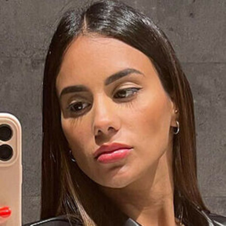 Antonella Corleto onlyfans.