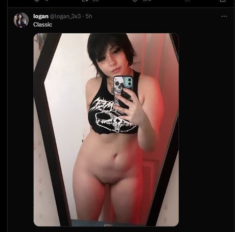 Logan 3x3 joi onlyfans