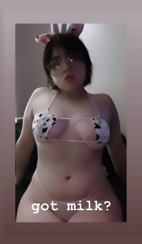 Logan 3x3 only fans nude