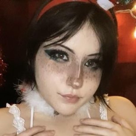 Logan 3x3 porn onlyfans