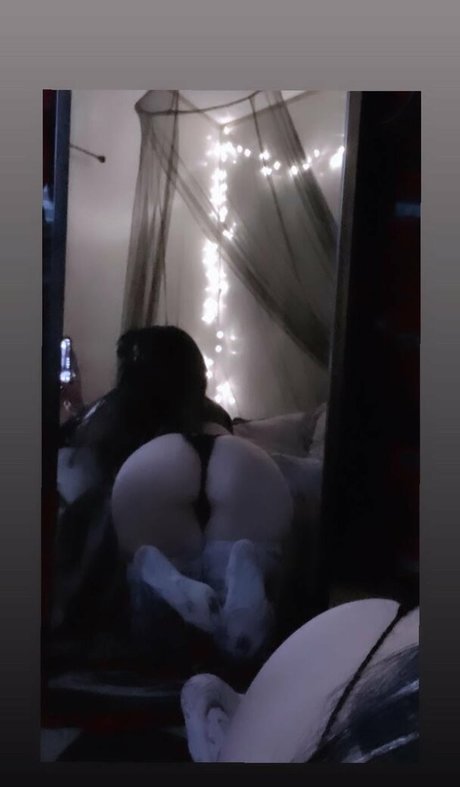 Logan 3x3 porn onlyfans leaks