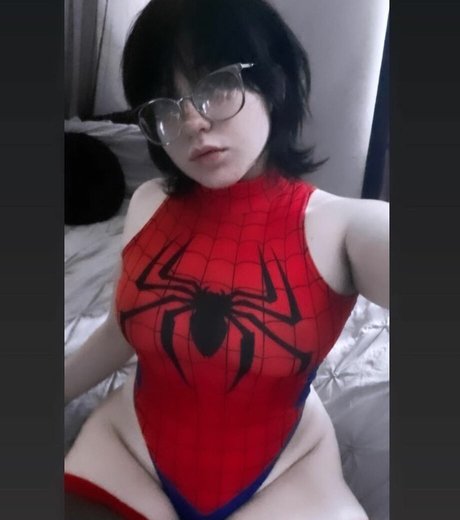 Logan 3x3 new onlyfans