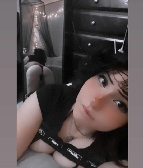 Logan 3x3 onlyfans nude leaked