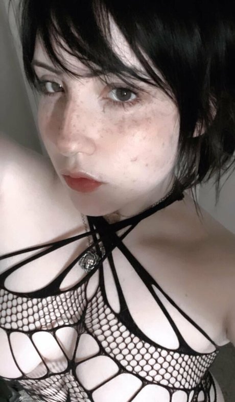 Logan 3x3 porn only fans