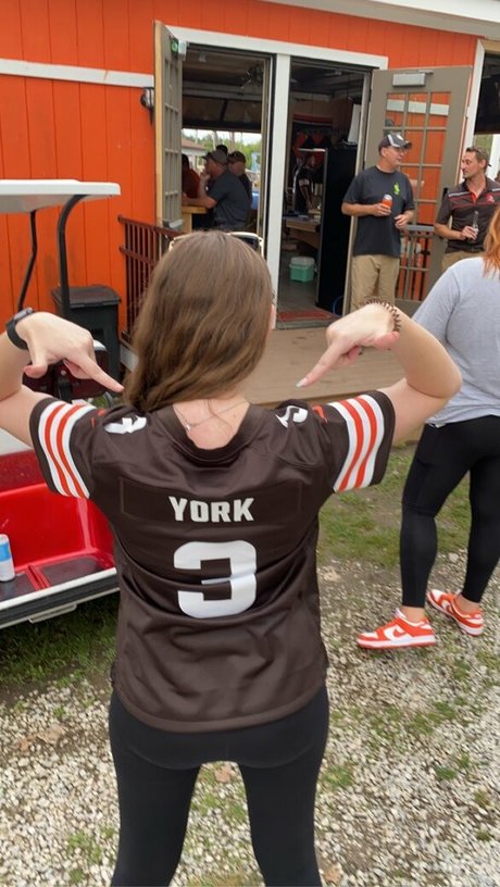 Sabbbyx free onlyfans porn