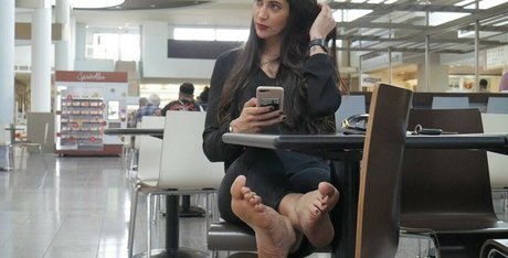 asian lesbians onlyfans free xxx self-portrait