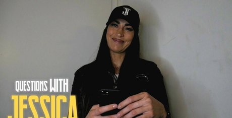 Screensoles free only fans