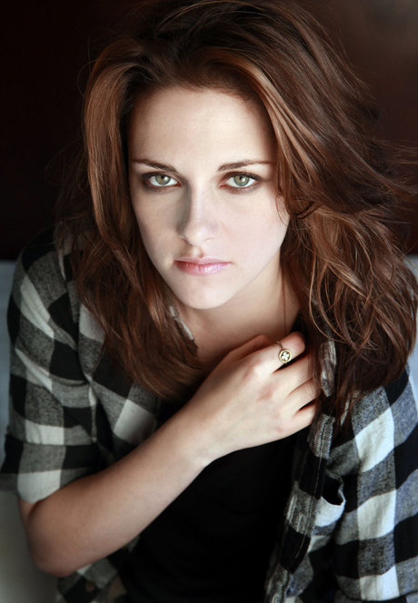 Kristen Stewart onlyfans archives