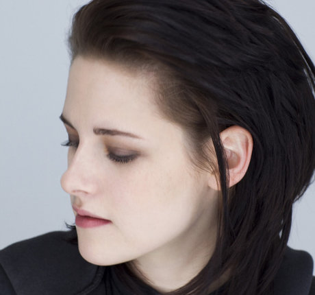 Kristen Stewart onlyfans fotos