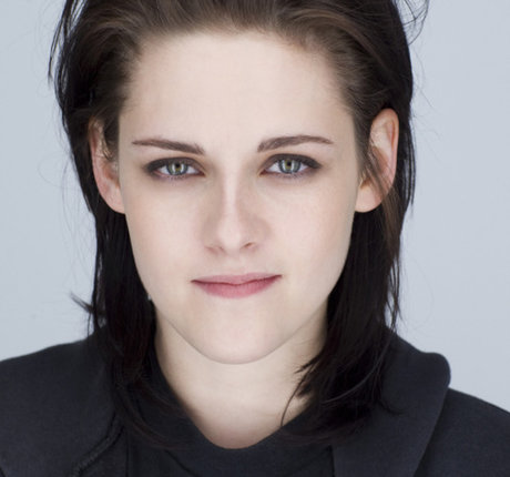 Kristen Stewart onlyfans.