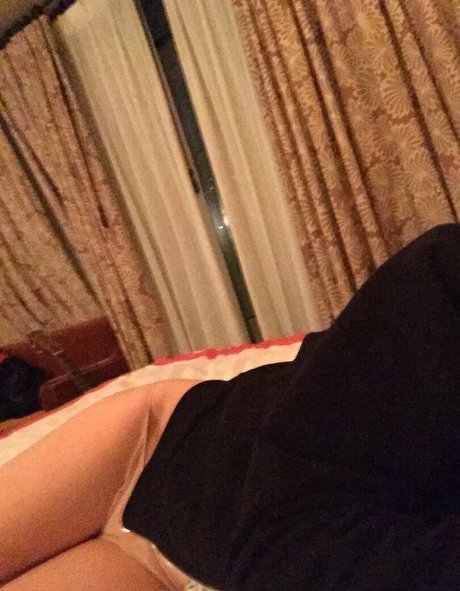 Kristen Stewart onlyfans sextape leak