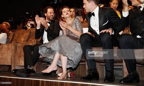 blonde lesbian onlyfans art xxx scan