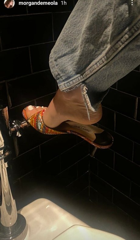 Lindsay Demeola only fans leaks