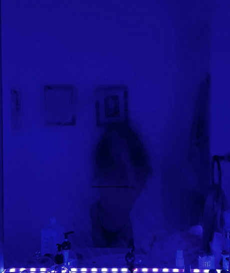 Lindsay Demeola leaked onlyfans porn