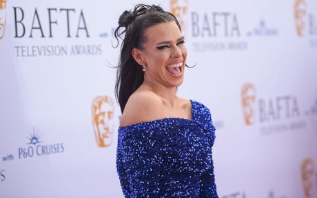 Billie Piper onlyfans porn leaks