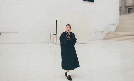 Billie Piper Profile image