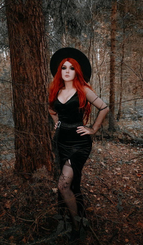 cook onlyfans art naked plate