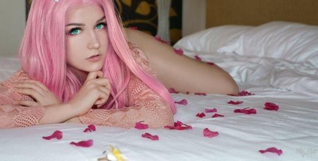 ASMR KittyKlaw Profile image