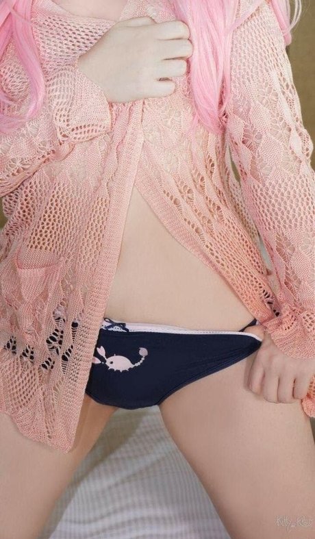 spanking onlyfans nice visual