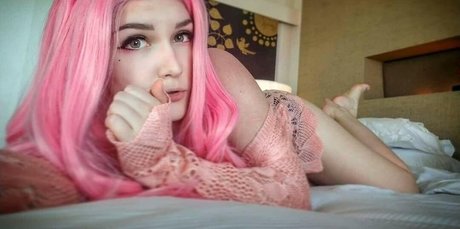ASMR KittyKlaw onlyfans naked