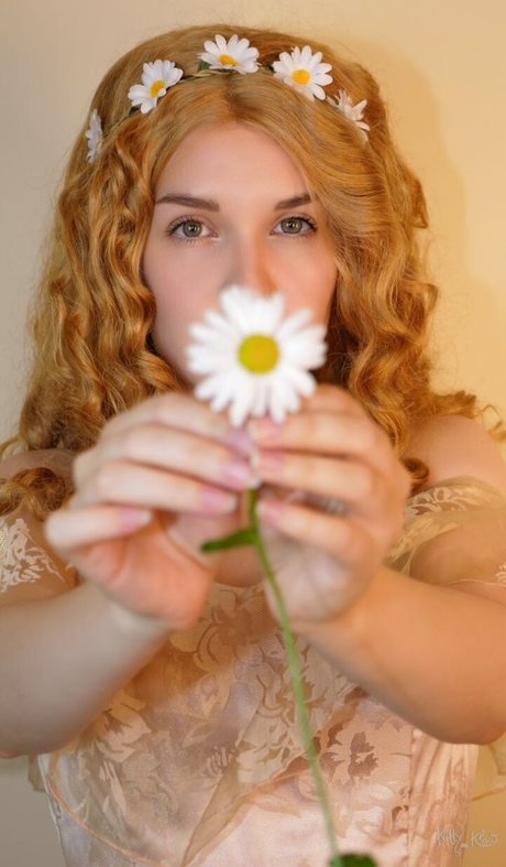 ASMR KittyKlaw onlyfans uncensored