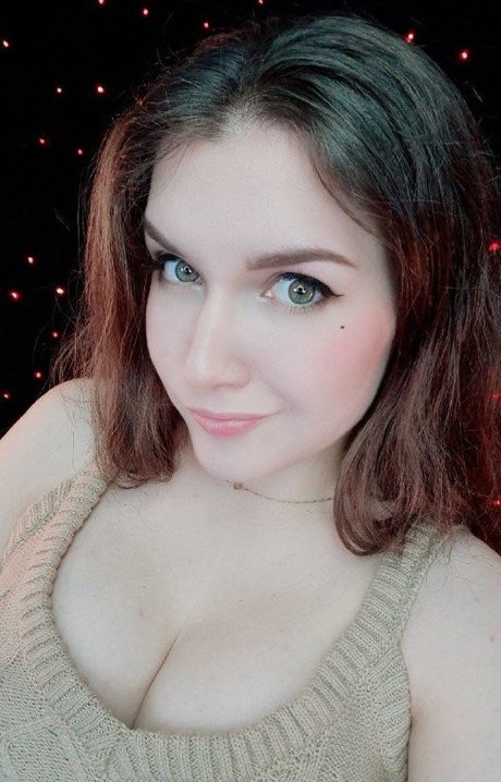 ASMR KittyKlaw onlyfans lesk