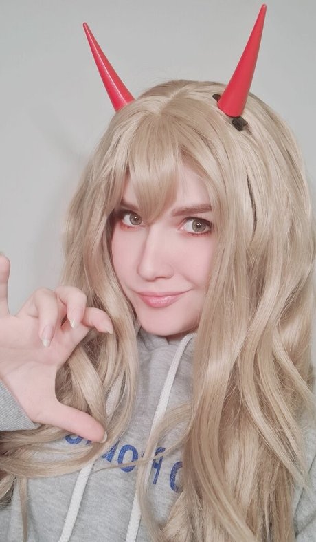 ASMR KittyKlaw only fans