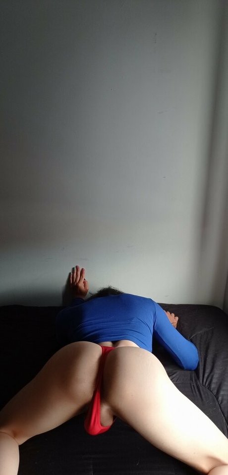 Chriz13 onlyfans leak