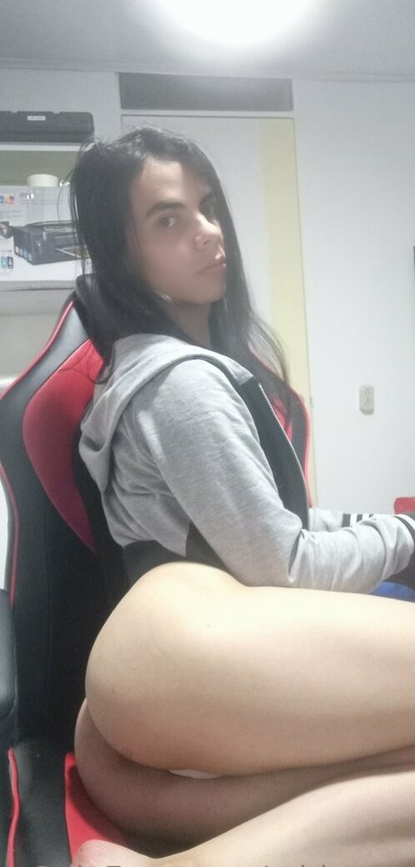 persian onlyfans top portrayal