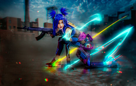 perfect tits onlyfans free naked pics