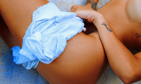 deep onlyfans free naked view