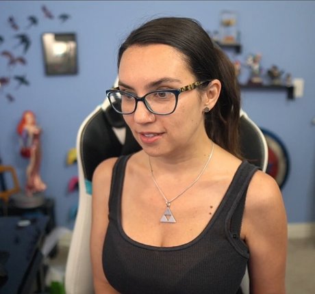 naked girls onlyfans sexy view