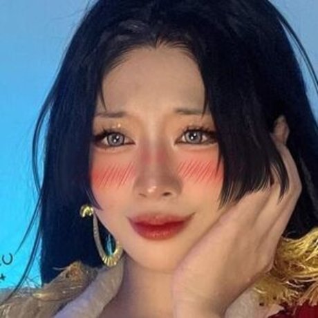 Anizu Chie leaked onlyfans photos