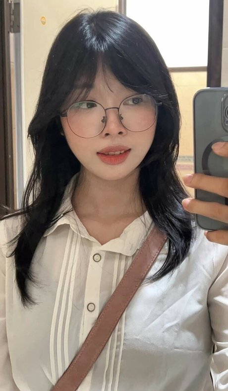 Anizu Chie leaked only fans nudes