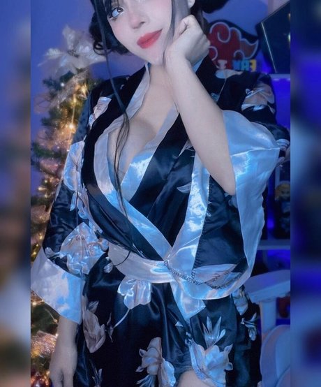 Ferxiita only fans free