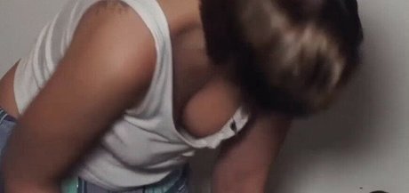 fat granny onlyfans free naked slide