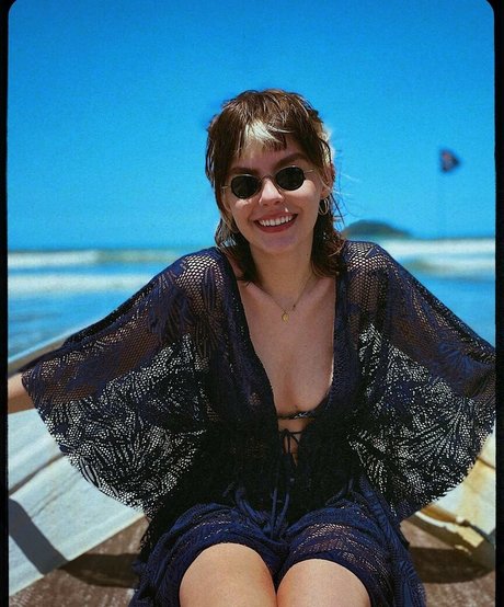 ppv onlyfans top snapshot