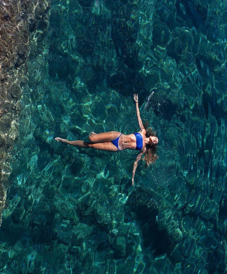 asian femdom onlyfans free sex self-portrait