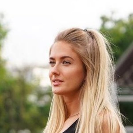 Alica Schmidt onlyfans sex