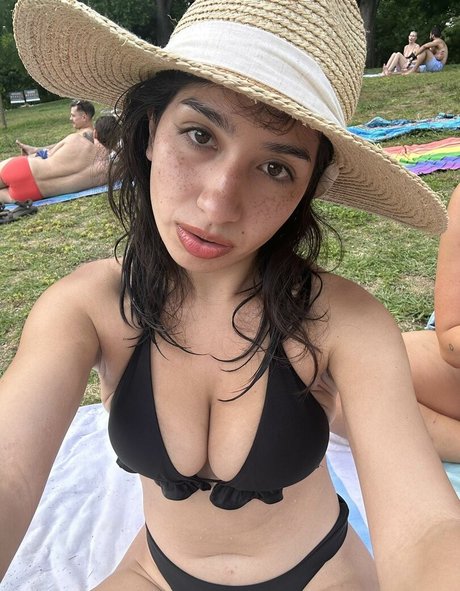 domi elizabethh hot onlyfans