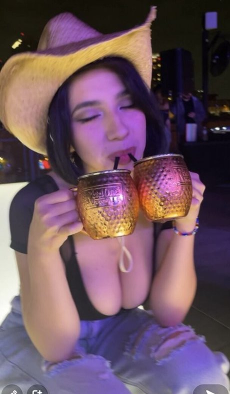 domi elizabethh onlyfans porn