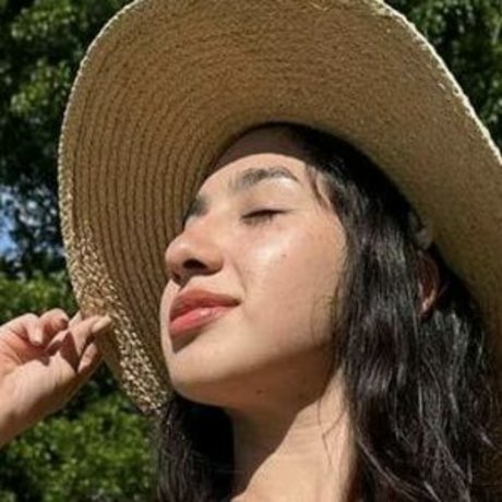 domi elizabethh onlyfans porn nude